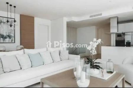 Piso en alquiler en Calle N-A, -1 - Photo 5