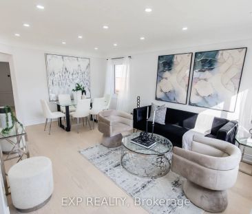 46 Upper Walker Avenue #Main - Photo 5