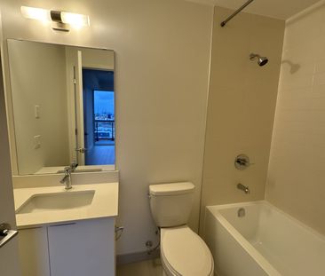 For Lease - 3071 Trafalgar Road Unit# 407, Oakville, Ontario - Photo 1