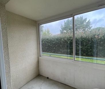 Location Appartement 2 pièces 41m² MONTAUBAN 82000 - Photo 5