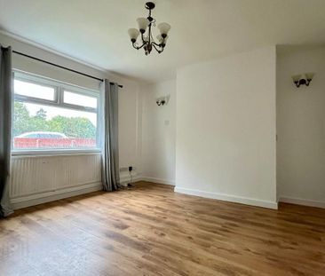 3 Stevenson Terrace, Lurgan, BT66 7AL - Photo 3