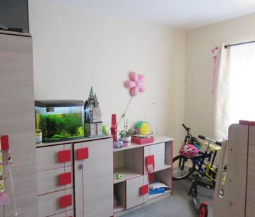 Banister Grange - Photo 1