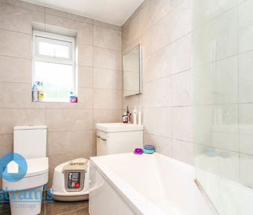 2 bed Semi-Detached House for Rent - Photo 1