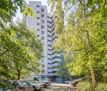 Singleglück! - Foto 1