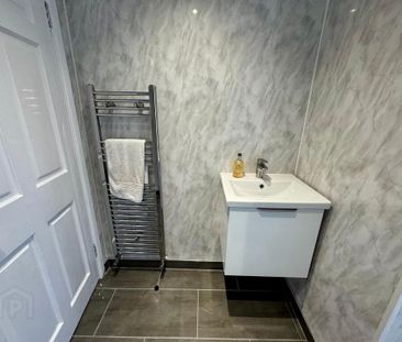 7 Ellis Street, Carrickfergus, BT38 8AY - Photo 4