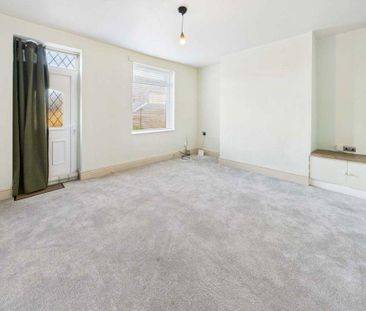 2 bedroom cottage to rent - Photo 6