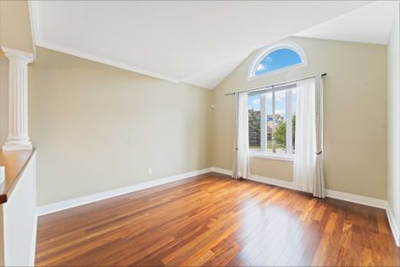 For Lease - 188 Whispering Winds Way, Orleans - Convent Glen and Area, Ontario - Photo 2