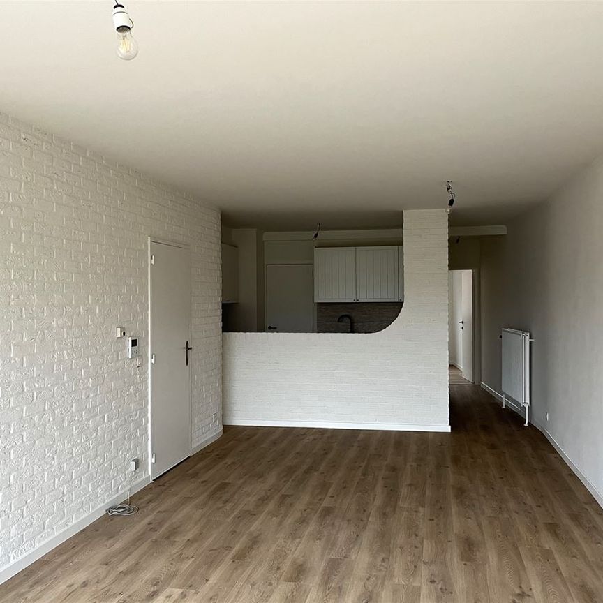 Fraikinstraat 3, 2200, Herentals - Photo 1