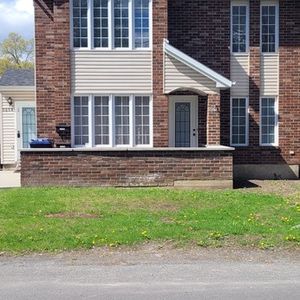 4 1/2 à Laval-Ouest - Photo 3