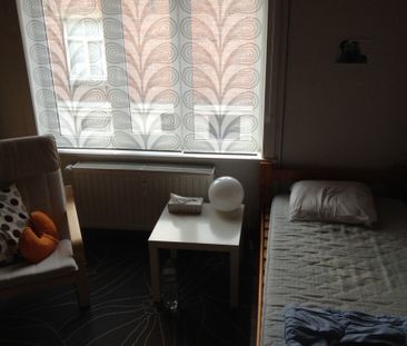 Kamer 3 - Ommegangstraat 47 - Photo 1