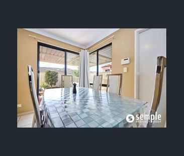 LOW MAINTENANCE LIVING - Photo 1