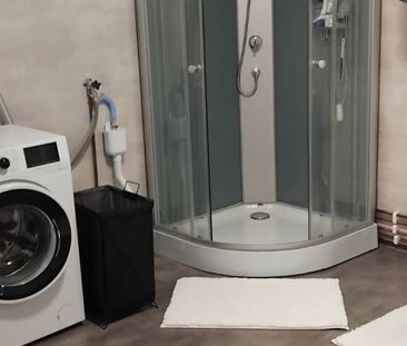 Kvarngatan 13C, Marieholm - Photo 3