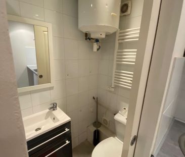 Studio VILLEFRANCHE SUR SAONE - Photo 4