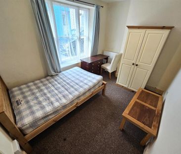 5 bedroom house to rent - Photo 6