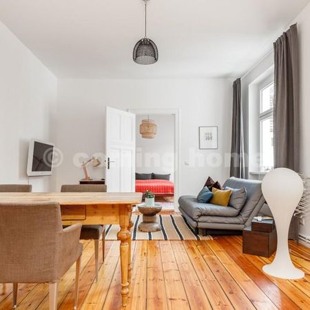 Very nice: Wie zur Hause fühlen - Photo 3