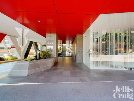 9/523 Burwood Road, Hawthorn - Photo 3