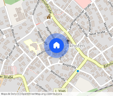 Hochwertig sanierte Jugendstilvilla mit repräsentativer Außenanlage - Foto 1