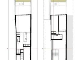 Rua de Miguel Bombarda, Porto-Concelho, Porto District 4050 - Photo 4