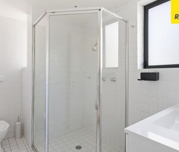 The Inner South Lifestyle - Photo 2