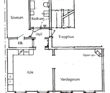 Stora Norregatan, Landskrona - Photo 4