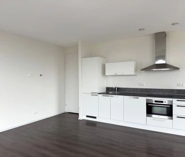 Appartement Aalscholverpad, Amersfoort - À louer - Photo 3