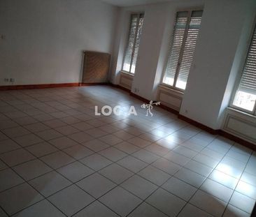 F2 48 m² (ref: 6936115) - Photo 1