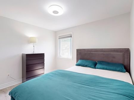 For Lease - 657 Pharmacy Avenue Unit# Main, Toronto, Ontario - Photo 2