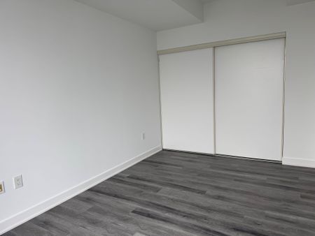 For Lease - 15 Iceboat Terrace Unit# 3108, Toronto, Ontario - Photo 5