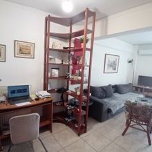 Διαμέρισμα για ενοικίαση - Νέα Αρτάκη, - Photo 1