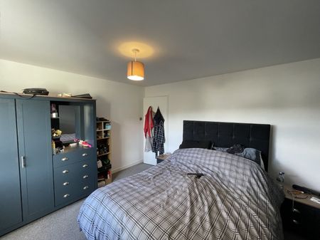 6 Shelburne Court - Photo 3