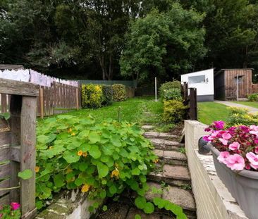 13 Woodland Crescent, Killyleagh, Downpatrick, BT30 9SN - Photo 6