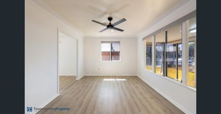 Family home in Harristown - Photo 3