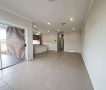 Easy Living in Arcadian Hills - Photo 3