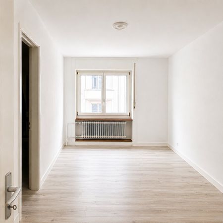 Appartement de 3.5 pièces en duplex au centre de Fribourg - Foto 4