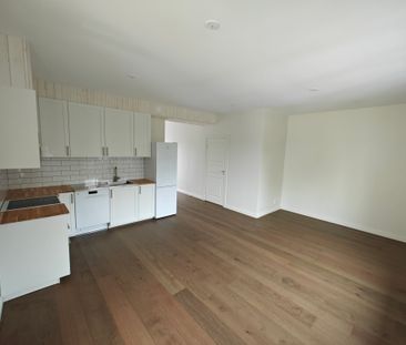 Mejerigatan, Bjuv - Foto 4