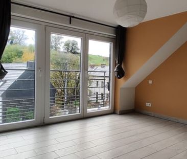 Duplex te huur - Photo 4