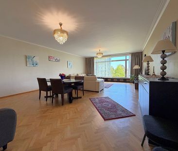Appartement - te huur - Photo 3