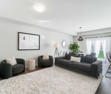 For Lease - 90 Bobolink Road, Hamilton, Ontario - Photo 1