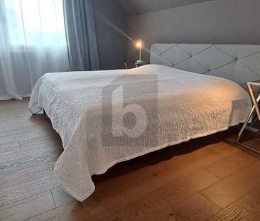 LUXUS UND BESTE QUALITÄT AUF ZWEI ETAGEN - Photo 2