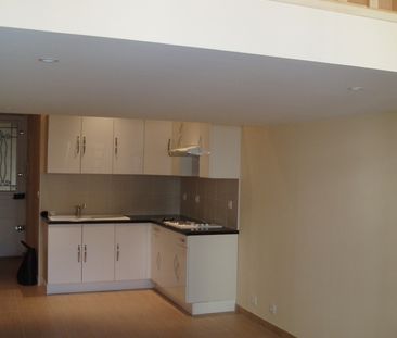 Location Appartement 1 pièce 30m² NICE 06100 - Photo 2