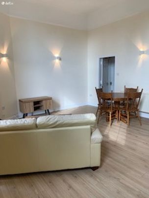 Apartment 6,Beechfield House,Kincora Park,Dublin 3, Clontarf, Dublin 3 - Photo 1