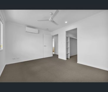 2/23 Carnarvon Crescent, Banya, Qld 4551 - Photo 5