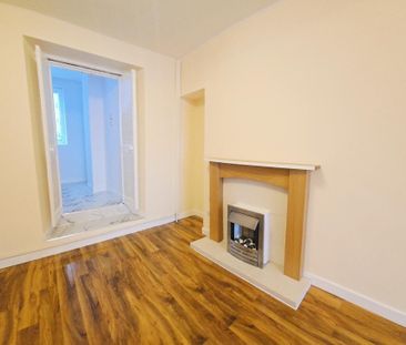 Graig Terrace, SWANSEA - Photo 5