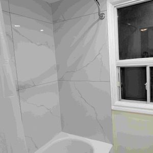 Yonge and Finch East Three Bedroom and 1.5 Bathrooms - Photo 2