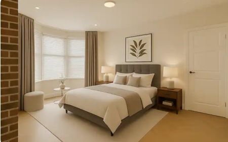 4 Bed End Terrace, Liverpool, L13 - Photo 4