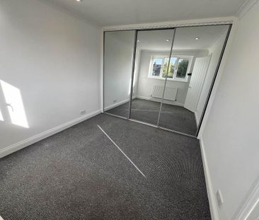 3 bedroom house to rent - Photo 6