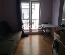 Studio/Γκαρσονιέρα για ενοικίαση - Φάληρο - Ιπποκράτειο - Photo 3