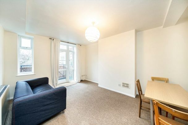 Rotherhithe Street, SE16, London - Photo 1