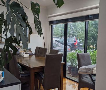 Sunshine North - Photo 4