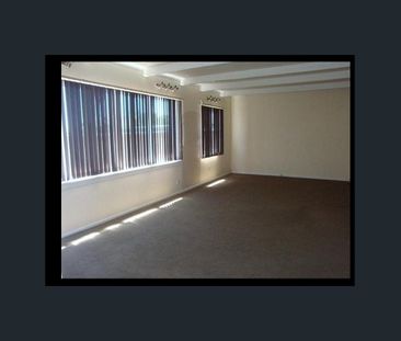 1/7 EDNA STREET, Thomastown, Vic 3074 - Photo 1